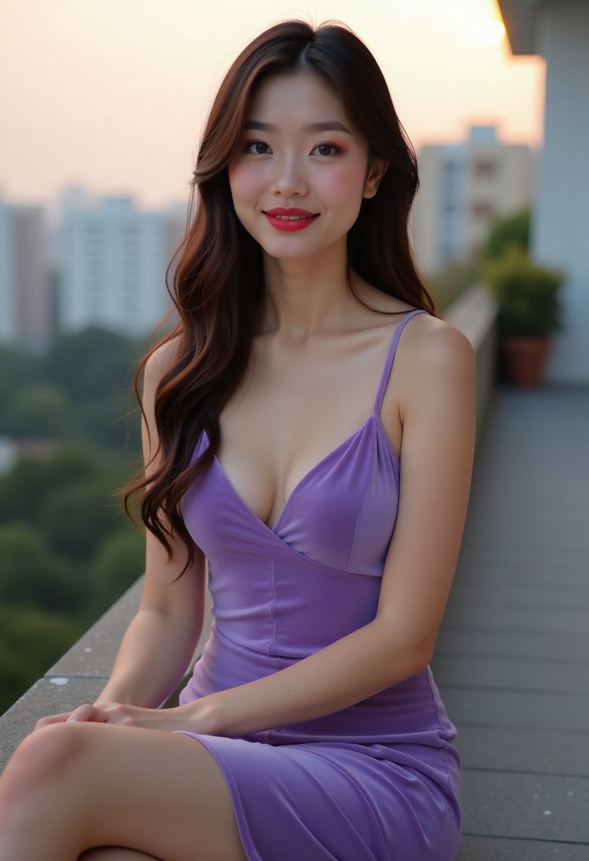 春天不回来 海报