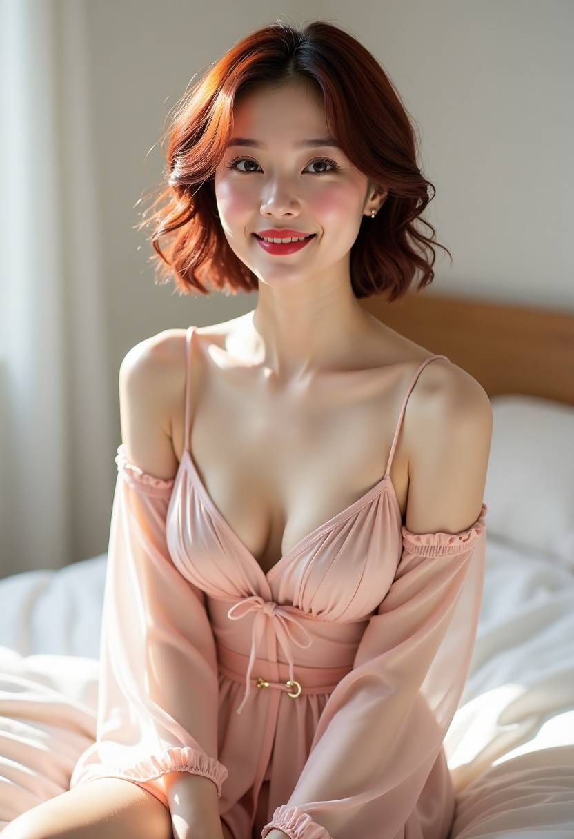十二月的灯塔 海报
