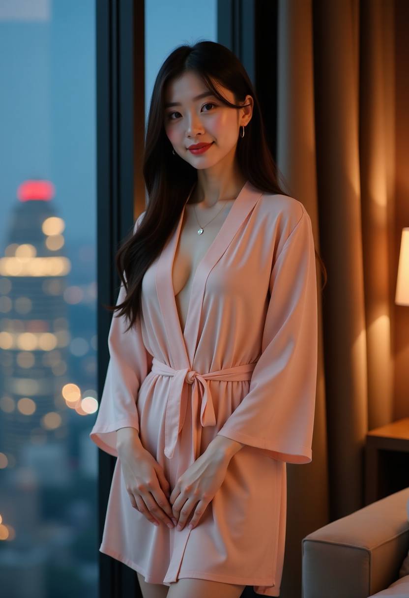 医馆西街 海报