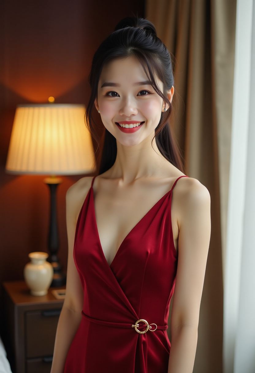 GOGOGOGO大但 第一季 海报