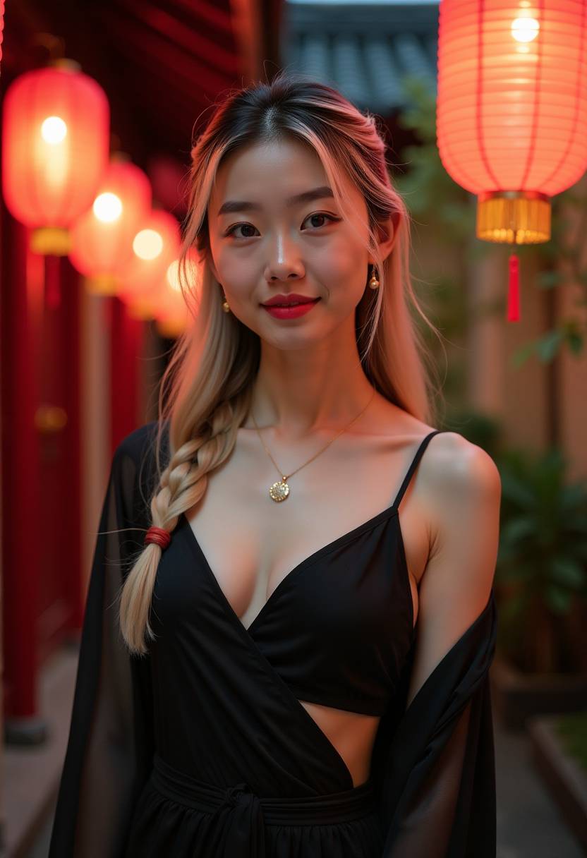沉船图书馆 海报