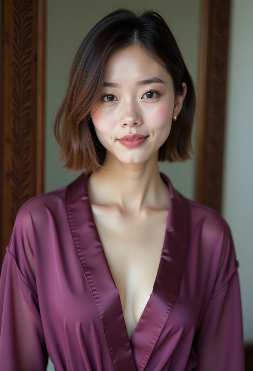 雪线以上 海报