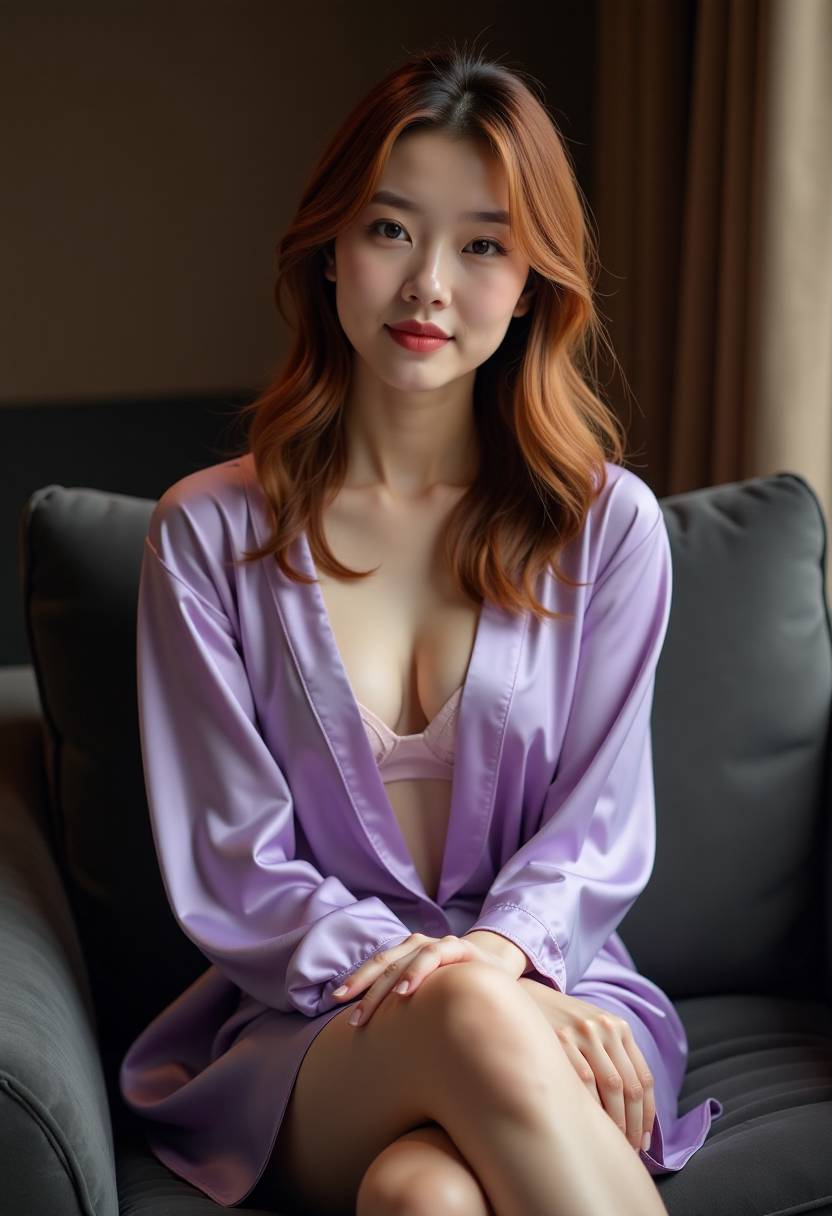 街头小吃图鉴 海报