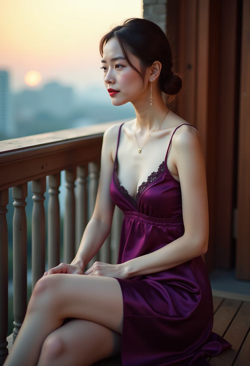 大但说艺术 海报